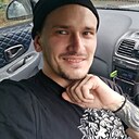 Знакомства: Сергей, 28 лет, Луганск