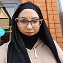 Знакомства: Екатерина, 27 лет, Избербаш