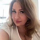 Знакомства: Любовь, 39 лет, Ессентуки