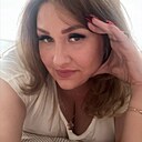Знакомства: Любовь, 39 лет, Ессентуки