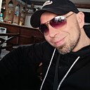 Знакомства: Алексей, 39 лет, Бахчисарай
