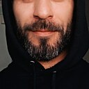 Знакомства: Дав, 39 лет, Самара