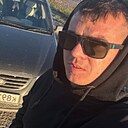 Знакомства: Николай, 30 лет, Апатиты