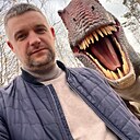 Знакомства: Денис, 38 лет, Жлобин