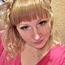 Знакомства: Дарья, 43 года, Вольск
