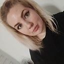 Знакомства: Роза, 36 лет, Чебоксары