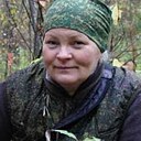 Знакомства: Айя, 56 лет, Бийск