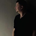 Знакомства: Даниил, 32 года, Павлодар