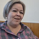 Знакомства: Светлана, 40 лет, Енисейск