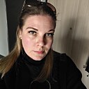 Знакомства: Ирина, 38 лет, Брест