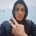 Знакомства: Слава, 34 года, Кунгур