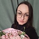 Знакомства: Диля, 36 лет, Казань