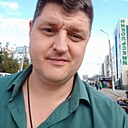 Знакомства: Илья, 43 года, Иваново