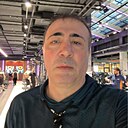 Знакомства: Руслан, 41 год, Нижневартовск