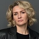 Знакомства: Нелли, 44 года, Билефельд