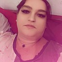 Знакомства: Оля, 37 лет, Кант