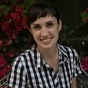 Знакомства: Ирина, 41 год, Аксай