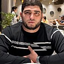 Знакомства: Шамиль, 33 года, Хасавюрт