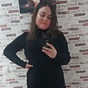 Знакомства: Дарья, 35 лет, Челябинск