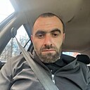 Знакомства: Геворг, 34 года, Великие Луки