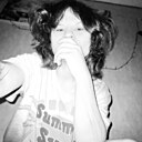 Знакомства: Эвелина, 19 лет, Гродно