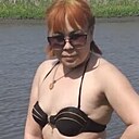Знакомства: Витта, 38 лет, Улан-Удэ