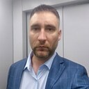 Знакомства: Денис, 41 год, Северск