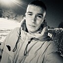 Знакомства: Виталя, 27 лет, Рубцовск