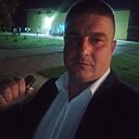 Знакомства: Vb, 33 года, Оргеев