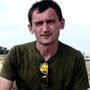 Знакомства: Oleksander, 43 года, Хмельницкий
