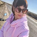 Знакомства: Ирина, 34 года, Поставы