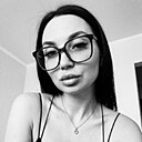 Знакомства: Nihan, 29 лет, Каспийск
