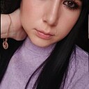 Знакомства: Екатерина, 34 года, Новозыбков