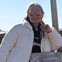 Знакомства: Аня, 50 лет, Северодвинск