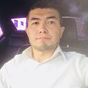 Знакомства: Ера, 30 лет, Караганда
