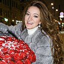 Знакомства: Анна, 39 лет, Костанай