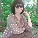 Знакомства: Елена, 61 год, Кемерово