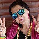 Знакомства: Татьяна, 52 года, Караганда