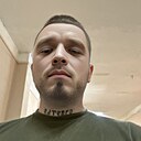 Знакомства: Эдуард, 35 лет, Сатка
