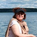 Знакомства: Инна, 60 лет, Екатеринбург