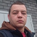 Знакомства: Алексей, 31 год, Чебоксары
