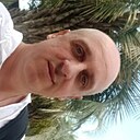 Знакомства: Анатолий, 42 года, Бузулук