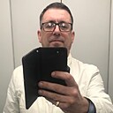 Знакомства: Артем, 45 лет, Тольятти