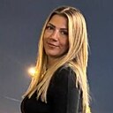 Знакомства: Анастасия, 40 лет, Солигорск