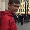 Знакомства: Иван, 37 лет, Сочи