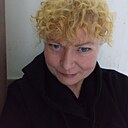 Знакомства: Елена, 50 лет, Подольск