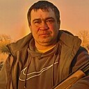 Знакомства: Андрей, 37 лет, Горно-Алтайск