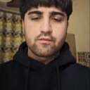 Знакомства: Shahbozi, 24 года, Зелена Гура