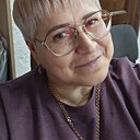 Знакомства: Светлана, 46 лет, Алапаевск