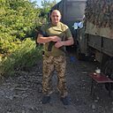 Знакомства: Микита, 36 лет, Киев
